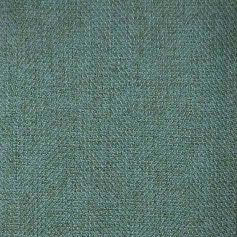 Prestigious Textiles Cheviot Fabrics Alnwick Fabric - Atlantic - 1768/724
