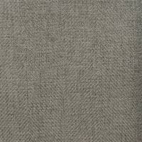 Alnwick Fabric - Granite