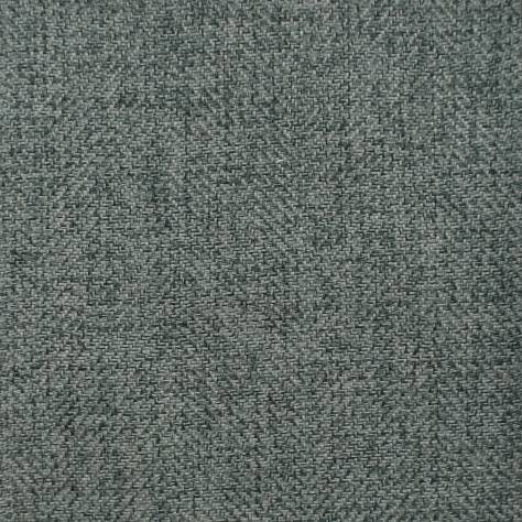 Prestigious Textiles Cheviot Fabrics Alnwick Fabric - Flannel - 1768/949 - Image 1