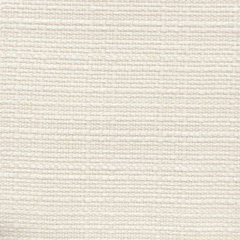 Prestigious Textiles Cheviot Fabrics Blythe Fabric - Oyster - 1769/003 - Image 1