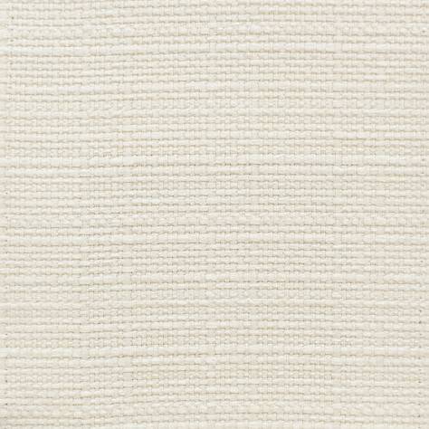 Prestigious Textiles Cheviot Fabrics Blythe Fabric - Cream - 1769/004 - Image 1