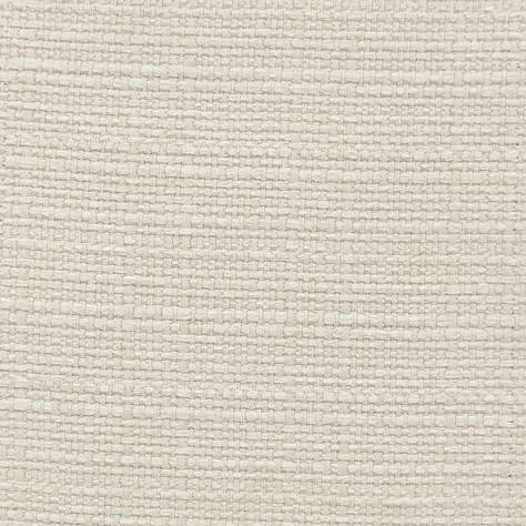 Prestigious Textiles Cheviot Fabrics Blythe Fabric - Parchment - 1769/022 - Image 1