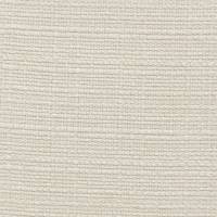 Blythe Fabric - Parchment