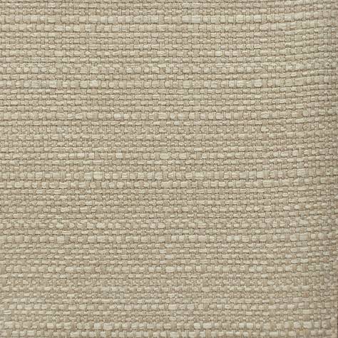 Prestigious Textiles Cheviot Fabrics Blythe Fabric - Linen - 1769/031 - Image 1
