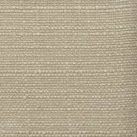 Blythe Fabric - Linen