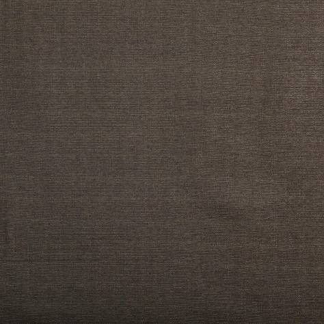 Prestigious Textiles Cheviot Fabrics Blythe Fabric - Teak - 1769/114