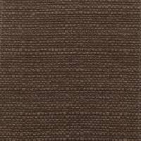 Blythe Fabric - Redwood