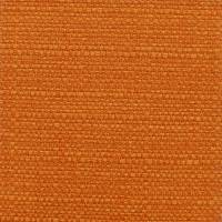 Blythe Fabric - Tangerine
