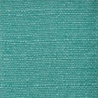 Blythe Fabric - Turquoise
