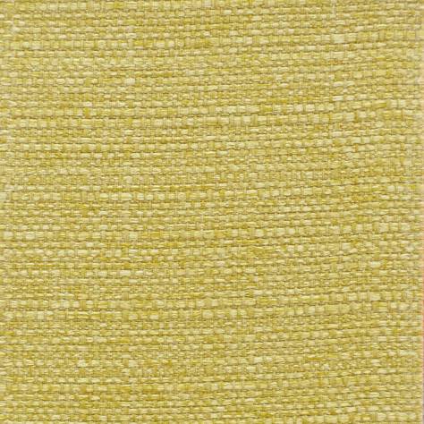 Prestigious Textiles Cheviot Fabrics Blythe Fabric - Sage - 1769/638 - Image 1