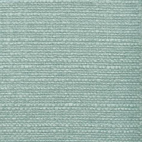 Prestigious Textiles Cheviot Fabrics Blythe Fabric - Azure - 1769/707 - Image 1