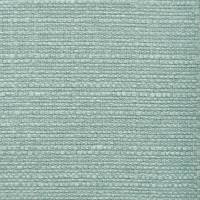 Blythe Fabric - Azure