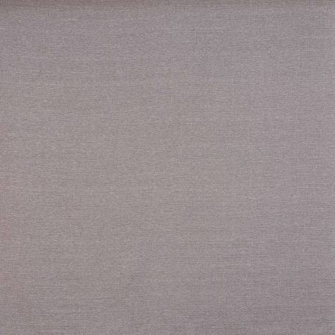 Prestigious Textiles Cheviot Fabrics Blythe Fabric - Grey - 1769/911