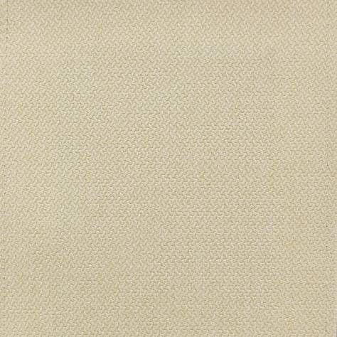 Prestigious Textiles Cheviot Fabrics Hexham Fabric - Parchment - 1770/022 - Image 1