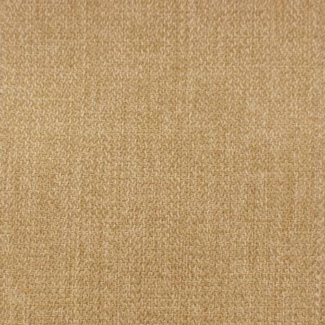 Prestigious Textiles Cheviot Fabrics Hexham Fabric - Harvest - 1770/120 - Image 1