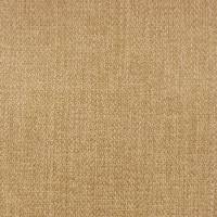 Hexham Fabric - Harvest