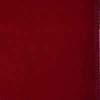 Hexham Fabric - Ruby