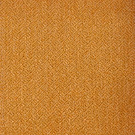 Prestigious Textiles Cheviot Fabrics Hexham Fabric - Sand - 1770/504 - Image 1