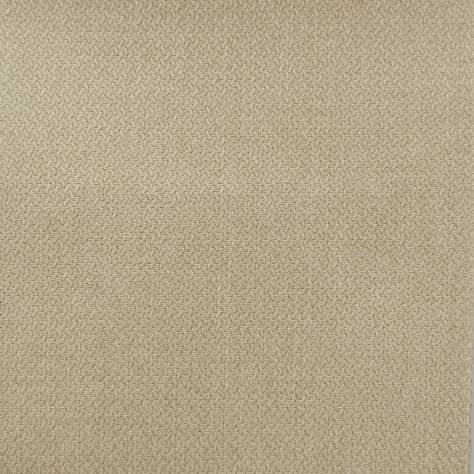 Prestigious Textiles Cheviot Fabrics Hexham Fabric - Sandstone - 1770/510