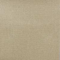 Hexham Fabric - Sandstone