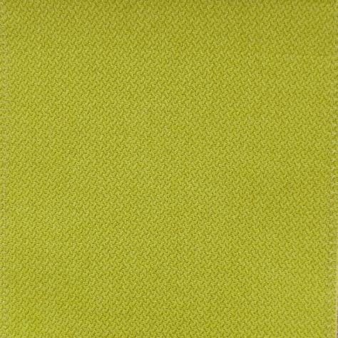 Prestigious Textiles Cheviot Fabrics Hexham Fabric - Grass - 1770/612