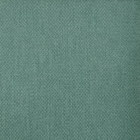 Prestigious Textiles Cheviot Fabrics Hexham Fabric - Azure - 1770/707 - Image 1