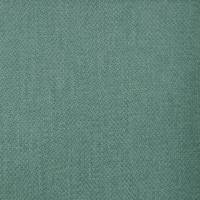 Hexham Fabric - Azure