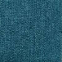 Hexham Fabric - Sapphire