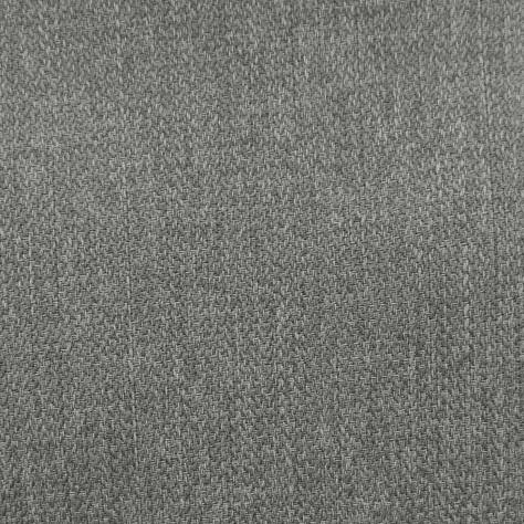 Prestigious Textiles Cheviot Fabrics Hexham Fabric - Dove - 1770/903 - Image 1