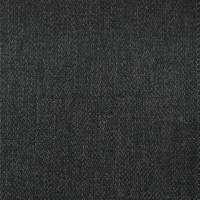 Hexham Fabric - Onyx