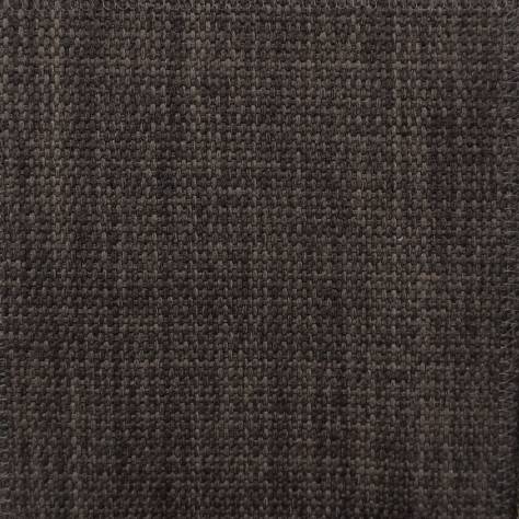 Prestigious Textiles Cheviot Fabrics Morpeth Fabric - Mole - 1771/168 - Image 1