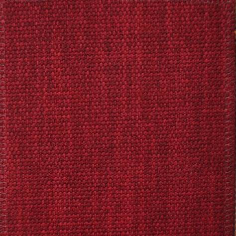 Prestigious Textiles Cheviot Fabrics Morpeth Fabric - Dubarry - 1771/322