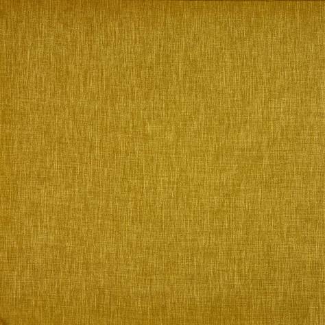 Prestigious Textiles Cheviot Fabrics Morpeth Fabric - Greenage - 1771/611