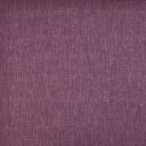 Prestigious Textiles Cheviot Fabrics Morpeth Fabric - Lavender - 1771/805