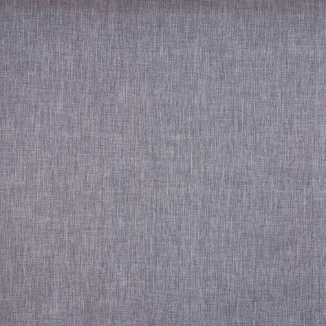 Prestigious Textiles Cheviot Fabrics Morpeth Fabric - Slate - 1771/906 - Image 1