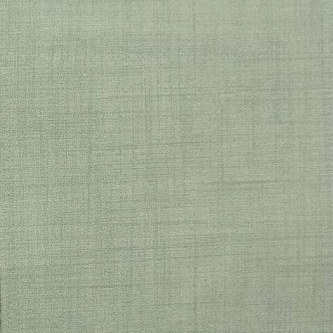 Prestigious Textiles Venetian Fabrics Istria Fabric - Breeze - 3568/590