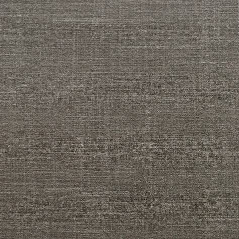 Prestigious Textiles Venetian Fabrics Istria Fabric - Granite - 3568/920 - Image 1