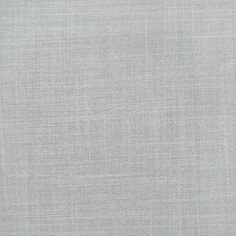 Prestigious Textiles Venetian Fabrics Istria Fabric - Zinc - 3568/936 - Image 1