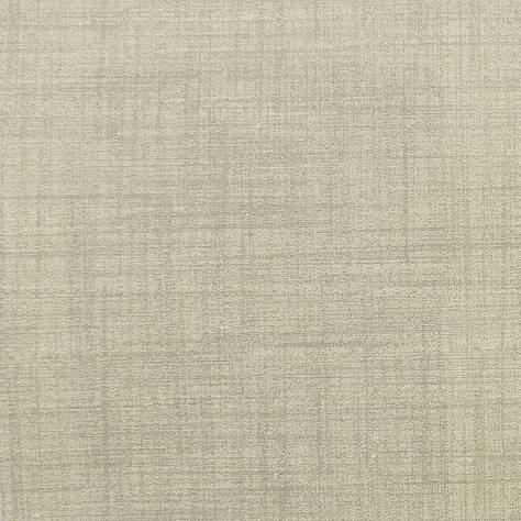Prestigious Textiles Venetian Fabrics Istria Fabric - Silver Birch - 3568/976
