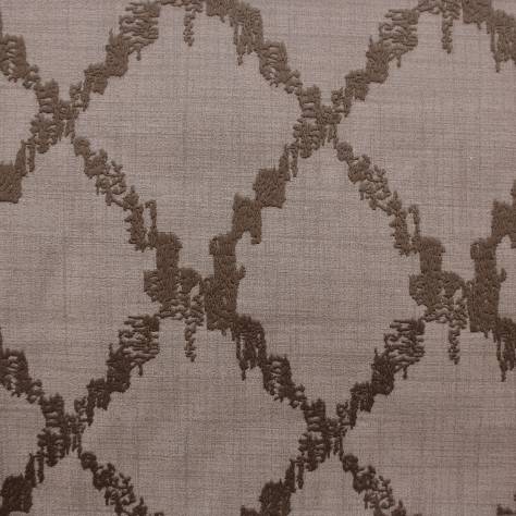 Prestigious Textiles Venetian Fabrics San Rocco Fabric - Rose Quartz - 3569/234 - Image 1