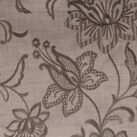 Veneto Fabric - Rose Quartz