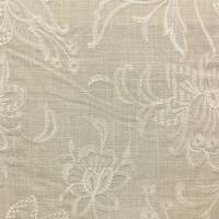 Veneto Fabric - Silver Birch