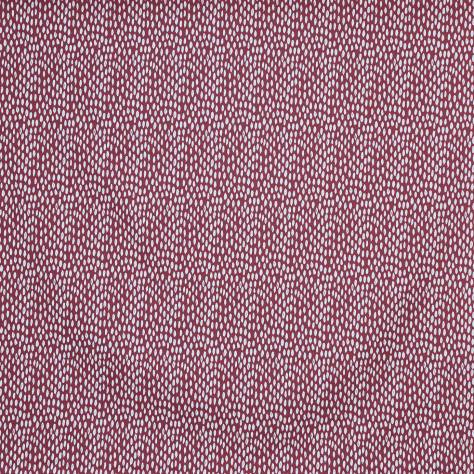 Prestigious Textiles Miami Fabric Bayside Fabric - Rossini - 5017/431 - Image 1