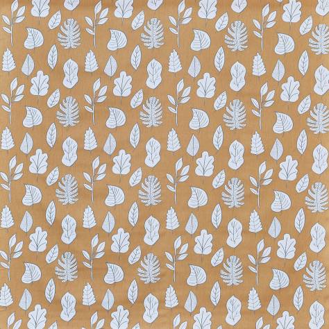 Prestigious Textiles Miami Fabric Biscayne Fabric - Tutti Frutti - 5018/230 - Image 1