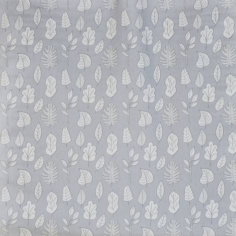 Prestigious Textiles Miami Fabric Biscayne Fabric - Cloud - 5018/272