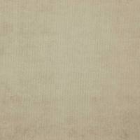 Colorado Fabric - Linen