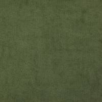 Colorado Fabric - Moss