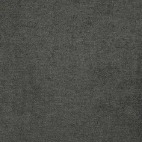 Prestigious Textiles Frontier Fabric Colorado Fabric - Slate - 3547/906