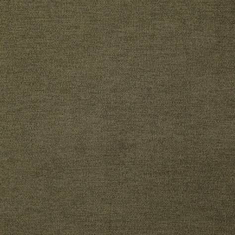 Prestigious Textiles Frontier Fabric Denver Fabric - Mole - 3548/168 - Image 1