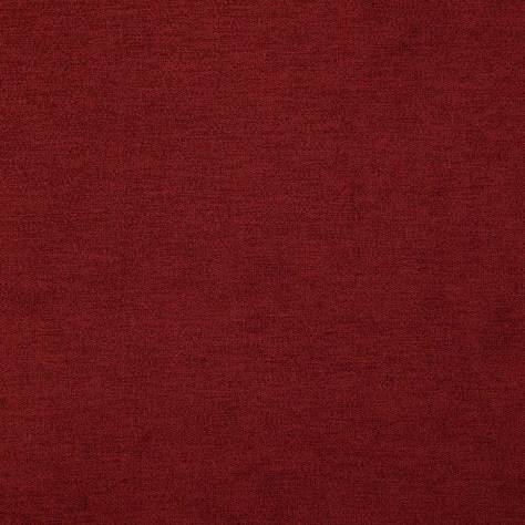 Prestigious Textiles Frontier Fabric Denver Fabric - Cardinal - 3548/319